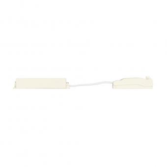 Nobile Trafo für              8990153500 
