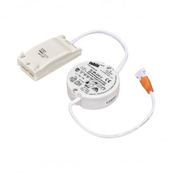 Nobile EL-8R-350 D (C)        8999028350 