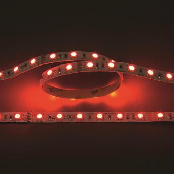 Nobile Flexible LED SMD 5050  5011260599 