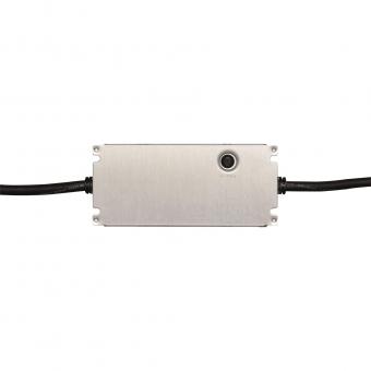 Nobile EL-96-24V IP67         8980400924 