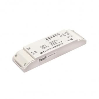 Nobile EL-45-Uni 350-1050     8970453500 