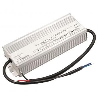 Nobile EL-260-12V IP67        8970502612 