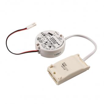 Nobile LED Betriebsgerät      8999038351 