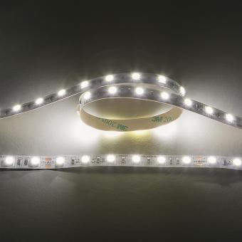 Nobile Flexible LED SMD 5050  5011260510 