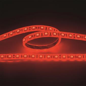 Nobile Flexible LED SMD 5050  5011240260 