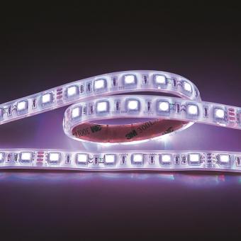 Nobile Flexible LED SMD 5050  5011240299 
