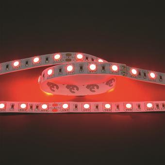 Nobile Flexible LED SMD 5050  5011260560 