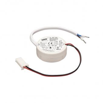 NOBIL Nobile Betriebsgerät    8990600000 