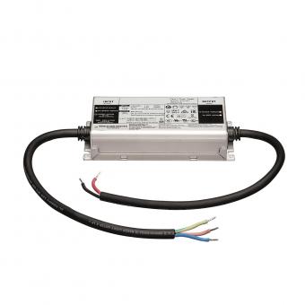 Nobile EL-96-24V IP67         8980400924 