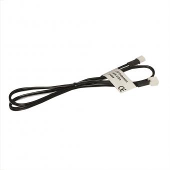 Nobile LED Kabel Stecker/     8099400001 