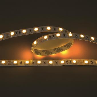 Nobile Flexible LED SMD 5050  5011260530 