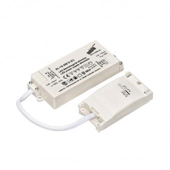 Nobile Trafo für              8990153500 
