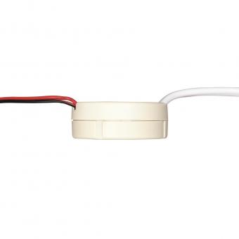 NOBIL Trafo für NV-           8995150000 