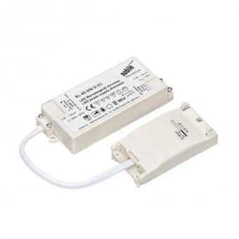 Nobile LED-Betriebsgerät      8980202535 
