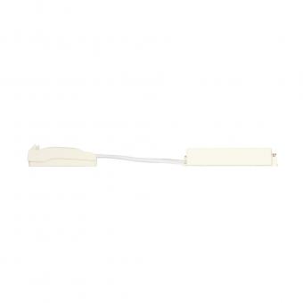 Nobile Trafo für              8990153500 