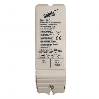 NOBILE Trafo elektronisch     6991407400 