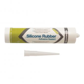 Nobile Silikon zum Ausgießen  5011510698 