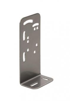 Leuze Haltewinkel f.Serie8     BT 300M.5 