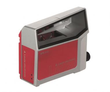 Leuze Barcode            BPS 301i SM 100 