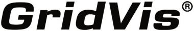 Janitza GridVis  Standard      AZR 1J 50 