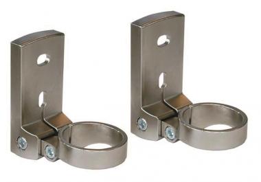 Leuze Set Halterung         BT-SET-240CC 