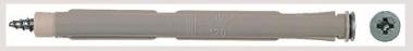 Fischer Fensterrahmendübel F 10 S 088628 