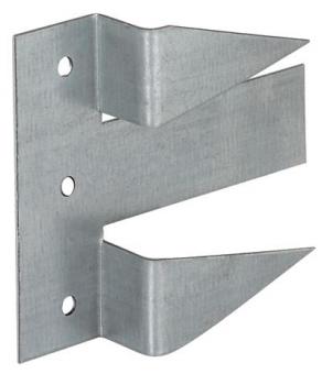 Fischer Klammer DVN 30            047243 