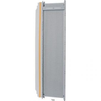 EATON ZSD-K17 Kommunikations-     183254 