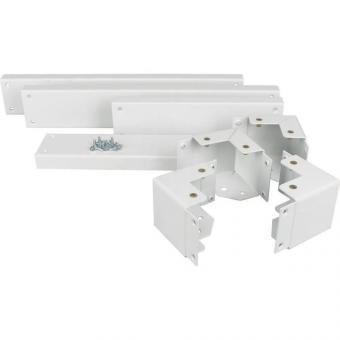 EATON XLSPH164 Standsockel H=100  283825 