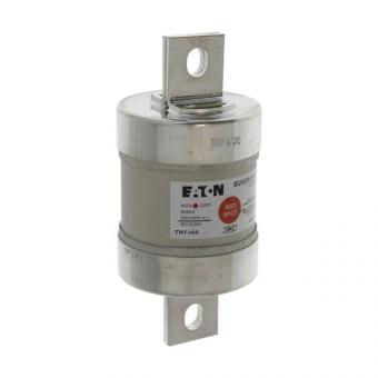 EATON 400A 660V AC / 460V DC BS88 TMF400 