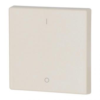 EATON CWIZ-01/12 Wippe 1fach      147590 