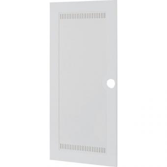 EATON TM4-W-KLV Ersatztür         302557 
