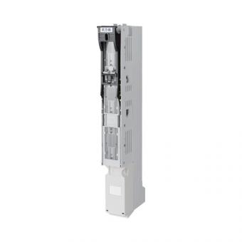 EATON FCFSDNH00BB100 NH           149430 