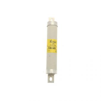 EATON 32A 1200V AC 660VDC          TAC32 