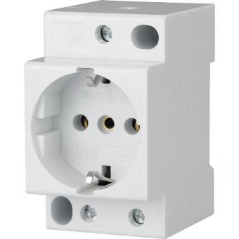 EATON Z-SD230 Schukosteckdose     266875 