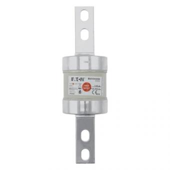 EATON 400A 660V AC / 460V DC BS88  TM400 