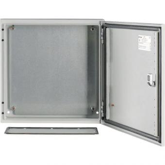 EATON CS-44/150 Wandschrank+      111683 