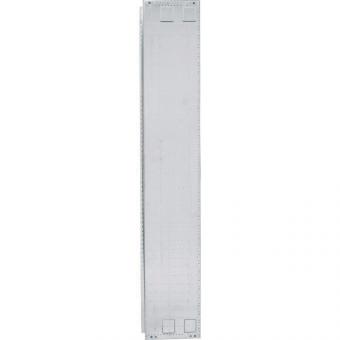 EATON XSMIB20 Einbausatz Feld LS  284257 