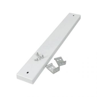 EATON XME0603CS                   292501 