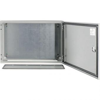 EATON CS-46/200 Wandschrank+      111685 