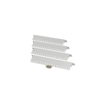 EATON XVTL-19/GRL-6 Rasterleisten 171486 