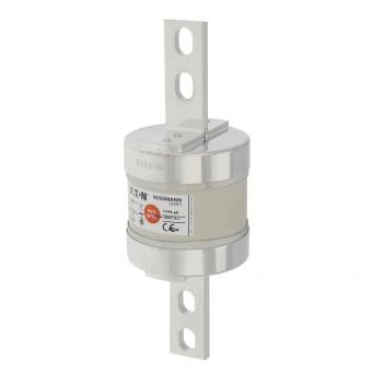 EATON 450A 660V AC / 450V DC BS88 TTM450 