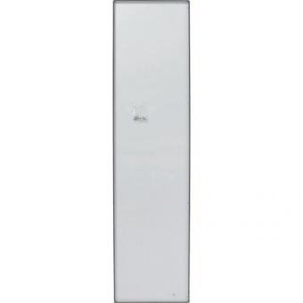 EATON XAW2004 Seitenwand          283856 