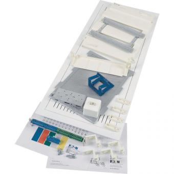 EATON KLV-F5UPP-HY24-4PR          302472 