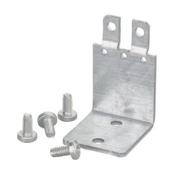 EATON BPZ-TW Tragschienenwinkel   143864 