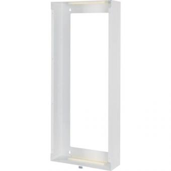EATON APW5-KLV Aufputz Wanne für  302496 