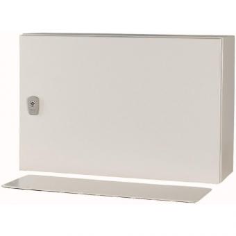 EATON CS-46/200 Wandschrank+      111685 