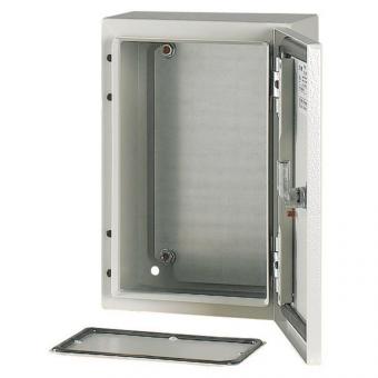 EATON CS-32/150 Wandschrank+      111647 