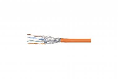 KATH Netzwerkkabel Cat7     LCL 100/500m 