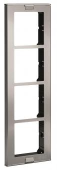 Grothe Rahmen Sinthesi S2     RA 1148/64 